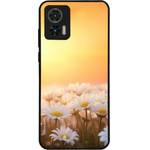 Sonique ���� Sunset in Eden Series ��� Motorola Edge 30 Neo 5G Golden Daisy