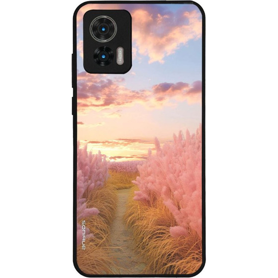 Sonique ���� Sunset in Eden Series ��� Motorola Edge 30 Neo 5G Golden Hour