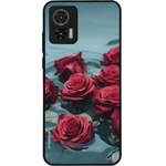 Sonique ���� Sunset in Eden Series ��� Motorola Edge 30 Neo 5G Midnight Rose