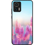Sonique ���� Sunset in Eden Series ��� Motorola Edge 30 Neo 5G Pampas Ether