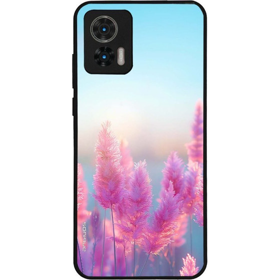 Sonique ���� Sunset in Eden Series ��� Motorola Edge 30 Neo 5G Pampas Ether