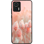Sonique ���� Sunset in Eden Series ��� Motorola Edge 30 Neo 5G Pink Mirage