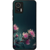Sonique ���� Sunset in Eden Series ��� Motorola Edge 30 Neo 5G Rhodo Garden