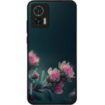 Sonique ���� Sunset in Eden Series ��� Motorola Edge 30 Neo 5G Rhodo Garden