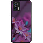 Sonique ���� Sunset in Eden Series ��� Motorola Edge 30 Neo 5G Sakura Bloom