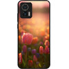Sonique ���� Sunset in Eden Series ��� Motorola Edge 30 Neo 5G Tulip Velvet