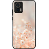 Sonique ���� Sunset in Eden Series ��� Motorola Edge 30 Neo 5G Zen Blossom