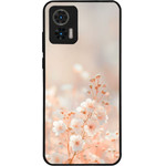 Sonique ���� Sunset in Eden Series ��� Motorola Edge 30 Neo 5G Zen Blossom