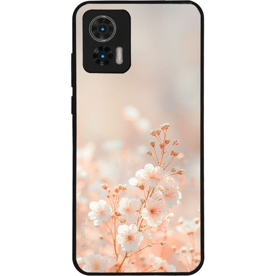 Sonique ���� Sunset in Eden Series ��� Motorola Edge 30 Neo 5G Zen Blossom