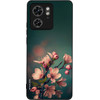 Sonique ���� Sunset in Eden Series ��� Motorola Edge 40 5G Almond Blossom