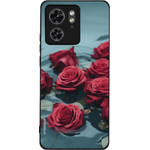 Sonique ���� Sunset in Eden Series ��� Motorola Edge 40 5G Midnight Rose