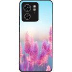 Sonique ���� Sunset in Eden Series ��� Motorola Edge 40 5G Pampas Ether