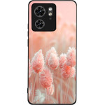 Sonique ���� Sunset in Eden Series ��� Motorola Edge 40 5G Pink Mirage