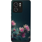 Sonique ���� Sunset in Eden Series ��� Motorola Edge 40 5G Rhodo Garden