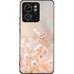 Sonique ���� Sunset in Eden Series ��� Motorola Edge 40 5G Zen Blossom