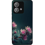 Sonique ���� Sunset in Eden Series ��� Motorola Edge 40 Neo 5G Rhodo Garden