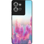 Sonique ���� Sunset in Eden Series ��� Motorola Edge 50 5G Pampas Ether