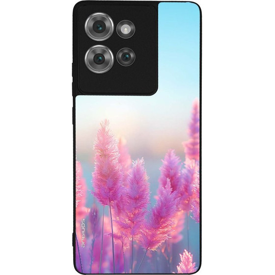 Sonique ���� Sunset in Eden Series ��� Motorola Edge 50 5G Pampas Ether