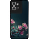 Sonique ���� Sunset in Eden Series ��� Motorola Edge 50 5G Rhodo Garden