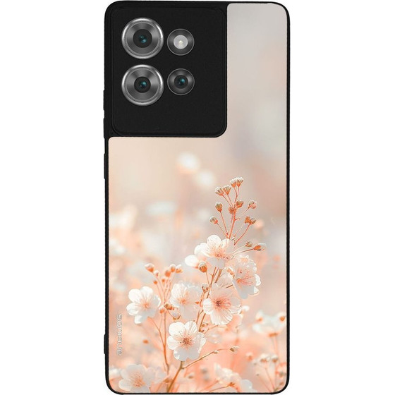 Sonique ���� Sunset in Eden Series ��� Motorola Edge 50 5G Zen Blossom