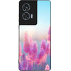 Sonique ���� Sunset in Eden Series ��� Motorola Edge 50 Fusion 5G Pampas Ether