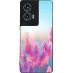 Sonique ���� Sunset in Eden Series ��� Motorola Edge 50 Fusion 5G Pampas Ether