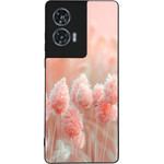 Sonique ���� Sunset in Eden Series ��� Motorola Edge 50 Fusion 5G Pink Mirage