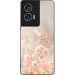 Sonique ���� Sunset in Eden Series ��� Motorola Edge 50 Fusion 5G Zen Blossom