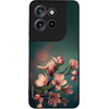 Sonique ���� Sunset in Eden Series ��� Motorola Edge 50 Neo 5G Almond Blossom