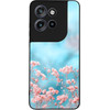 Sonique ���� Sunset in Eden Series ��� Motorola Edge 50 Neo 5G Baby's Breath