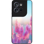 Sonique ���� Sunset in Eden Series ��� Motorola Edge 50 Neo 5G Pampas Ether