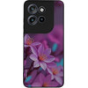 Sonique ���� Sunset in Eden Series ��� Motorola Edge 50 Neo 5G Sakura Bloom