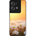 Sonique ���� Sunset in Eden Series ��� Motorola Edge 50 Pro 5G Golden Daisy