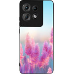 Sonique ���� Sunset in Eden Series ��� Motorola Edge 50 Pro 5G Pampas Ether