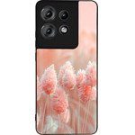 Sonique ���� Sunset in Eden Series ��� Motorola Edge 50 Pro 5G Pink Mirage