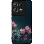 Sonique ���� Sunset in Eden Series ��� Motorola Edge 50 Pro 5G Rhodo Garden