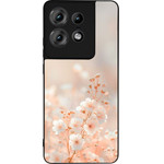 Sonique ���� Sunset in Eden Series ��� Motorola Edge 50 Pro 5G Zen Blossom