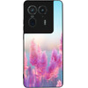 Sonique ���� Sunset in Eden Series ��� Motorola Edge 50 Ultra Pampas Ether