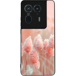 Sonique ���� Sunset in Eden Series ��� Motorola Edge 50 Ultra Pink Mirage