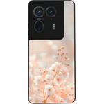 Sonique ���� Sunset in Eden Series ��� Motorola Edge 50 Ultra Zen Blossom