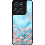 Sonique ���� Sunset in Eden Series ��� Motorola Edge 60 Fusion 5G Baby's Breath