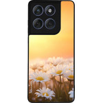 Sonique ���� Sunset in Eden Series ��� Motorola Edge 60 Fusion 5G Golden Daisy