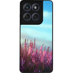Sonique ���� Sunset in Eden Series ��� Motorola Edge 60 Fusion 5G Lavender Mist