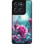 Sonique ���� Sunset in Eden Series ��� Motorola Edge 60 Fusion 5G Morning Rose