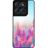 Sonique ���� Sunset in Eden Series ��� Motorola Edge 60 Fusion 5G Pampas Ether