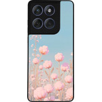 Sonique ���� Sunset in Eden Series ��� Motorola Edge 60 Fusion 5G Pure Cotton
