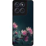 Sonique ���� Sunset in Eden Series ��� Motorola Edge 60 Fusion 5G Rhodo Garden