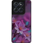 Sonique ���� Sunset in Eden Series ��� Motorola Edge 60 Fusion 5G Sakura Bloom