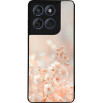 Sonique ���� Sunset in Eden Series ��� Motorola Edge 60 Fusion 5G Zen Blossom