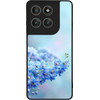 Sonique ���� Sunset In Eden Series ��� Motorola Edge 60 Pro 5G Blue Delphia